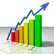InvestControl InvestControl