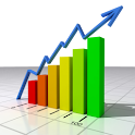 InvestControl logo