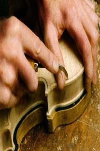 How to install Violin Wallpapers HD patch 3.0.0 apk for pc