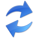 OBM Converter Widget Lite logo