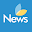 News Plus Download on Windows