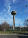 Medicina Water Tower