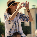 Romanian Ia by Mihai  Costea -  