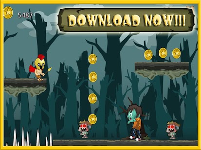 免費下載動作APP|All Hero vs Zombie Epic Battle app開箱文|APP開箱王