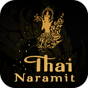 Thai Naramit  Icon