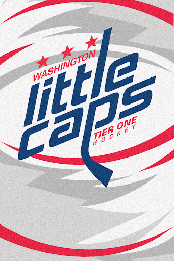 Washington Little Capitals