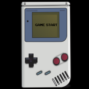 Best Video Game Themed Wallpapers for Android
