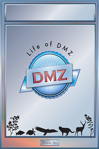 DMZ Life of DMZ