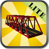 Bridge Architect Lite1.6.1
