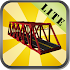 Bridge Architect Lite1.6.1
