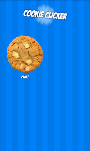 Free Cookie Clicker APK