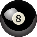 Classic 8-Ball