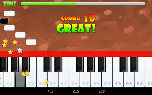 Piano Master Chopin Special(圖8)-速報App