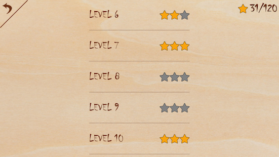 How to get Labyrinth 1.04.1 apk for android