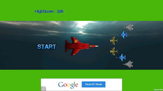 How to mod Fighter 1.1 mod apk for pc