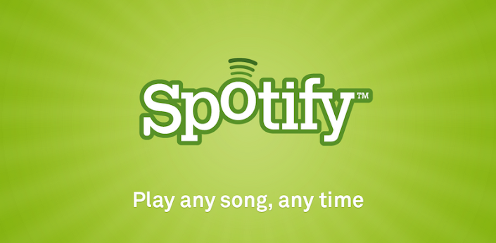 Spotify