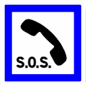 Emergencies (CH) 2.0 Donation logo