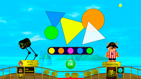 How to download Attention Games - Fragenbär 1.0.2 unlimited apk for pc