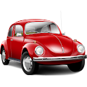 Авто Рынок. Продажа автомобиля logo