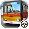 hack de Bus Simulator 3D - free games gratuit télécharger