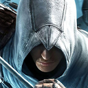 Assassin's Creed Blade mobile app icon