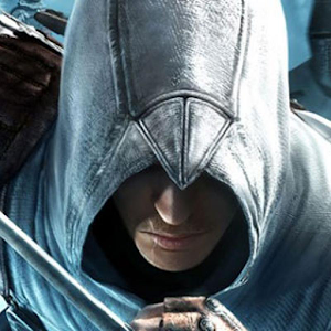 Free Download Assassin's Creed Blade.