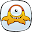Quatropus Download on Windows