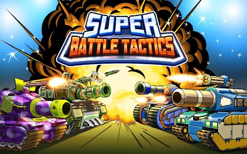 Super Battle Tactics (SBT) - Discussion Thread JHLtcYF4ydLVurG8GEhXiIvFpu2M3LUK_XSw7VIGxJ42lQ627puskuZi9CfFbWuMKJI=h310