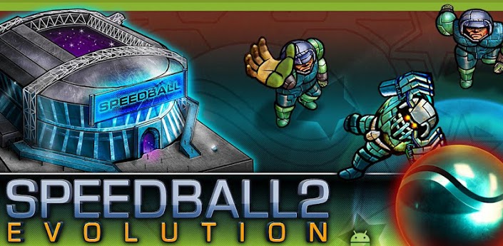 com vividgames speedball2