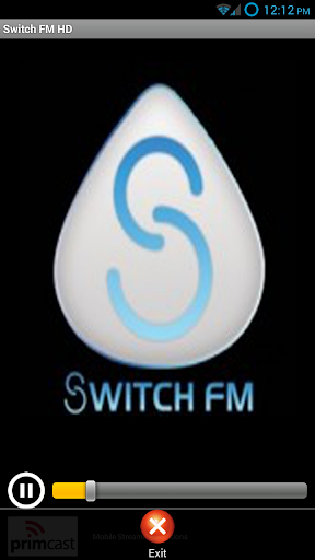 免費下載音樂APP|Switch FM HD app開箱文|APP開箱王