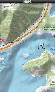 How to mod MapZ - DayZ map 1.0 mod apk for pc