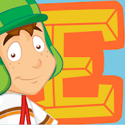 Learn english with el Chavo 1.2 Icon