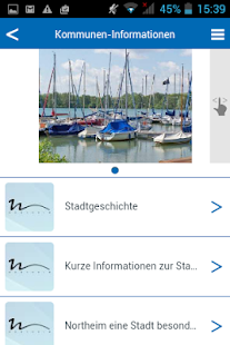 Download Northeim APK