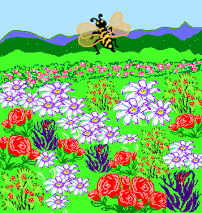 Lastest La Abeja Loca APK for Android