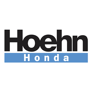 Hoehn Honda DealerApp 3.0.61
