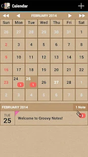 Groovy的注意事项(圖4)-速報App