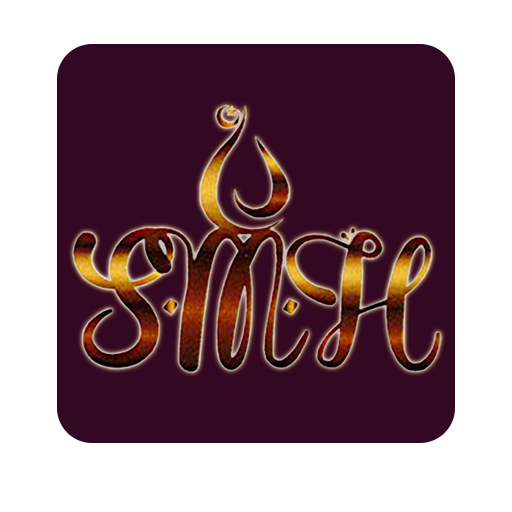 S.M.H Family Food & Catering 社交 App LOGO-APP開箱王