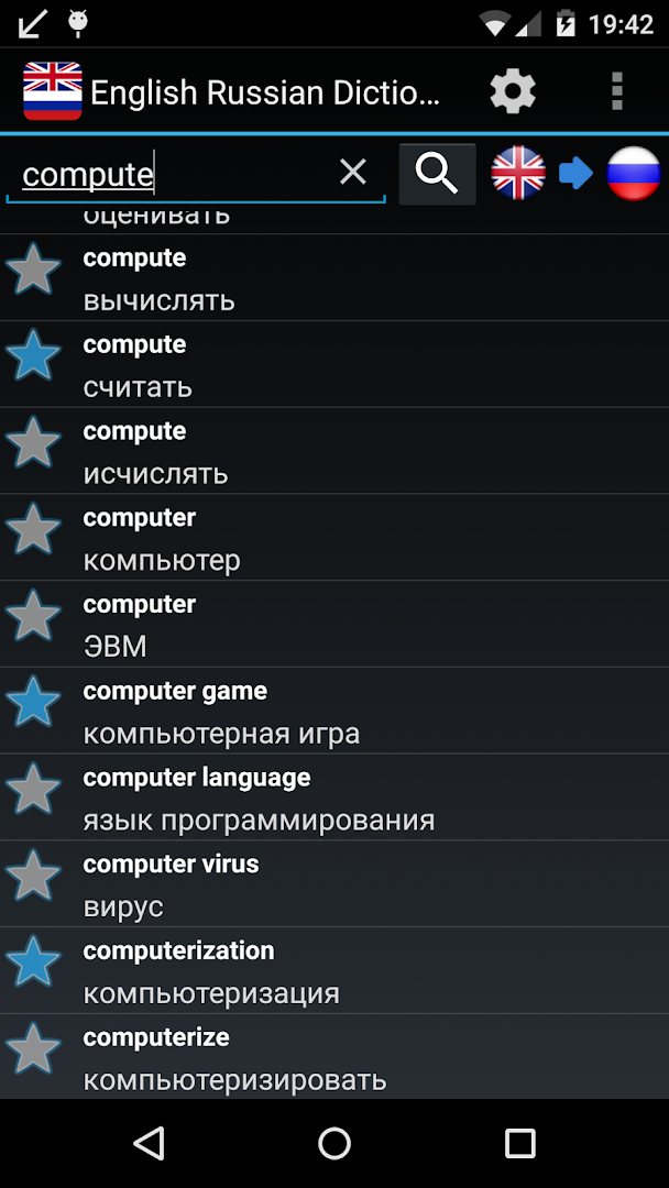 https://lh3.ggpht.com/jHhX5zMhJc--DXkKIyNid5SQaMfvlfYsRrvdoSugQg5D9U10hm6HP2t7VtDCKvyZFhY=h1080