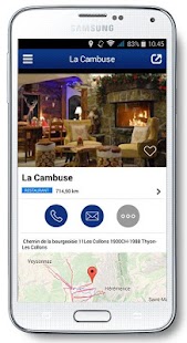 Thyon 4Vallées Screenshots 10