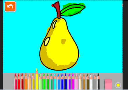 How to mod Coloring for kids | funny lastet apk for laptop