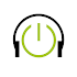 Power Button to Volume Button1.0.4