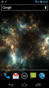 Shadow Galaxy(圖1)-速報App