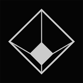 Dedsec app