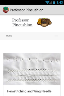 How to mod Professor Pincushion lastet apk for laptop