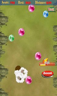 Free Download Bird Boy APK for PC