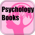 Psychology Books icon