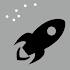 BASIC! Launcher (WiFi)0.8