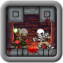 Magic Rampage icon