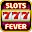 Slots for FB Download on Windows