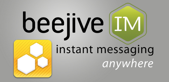 Beejive IM apk